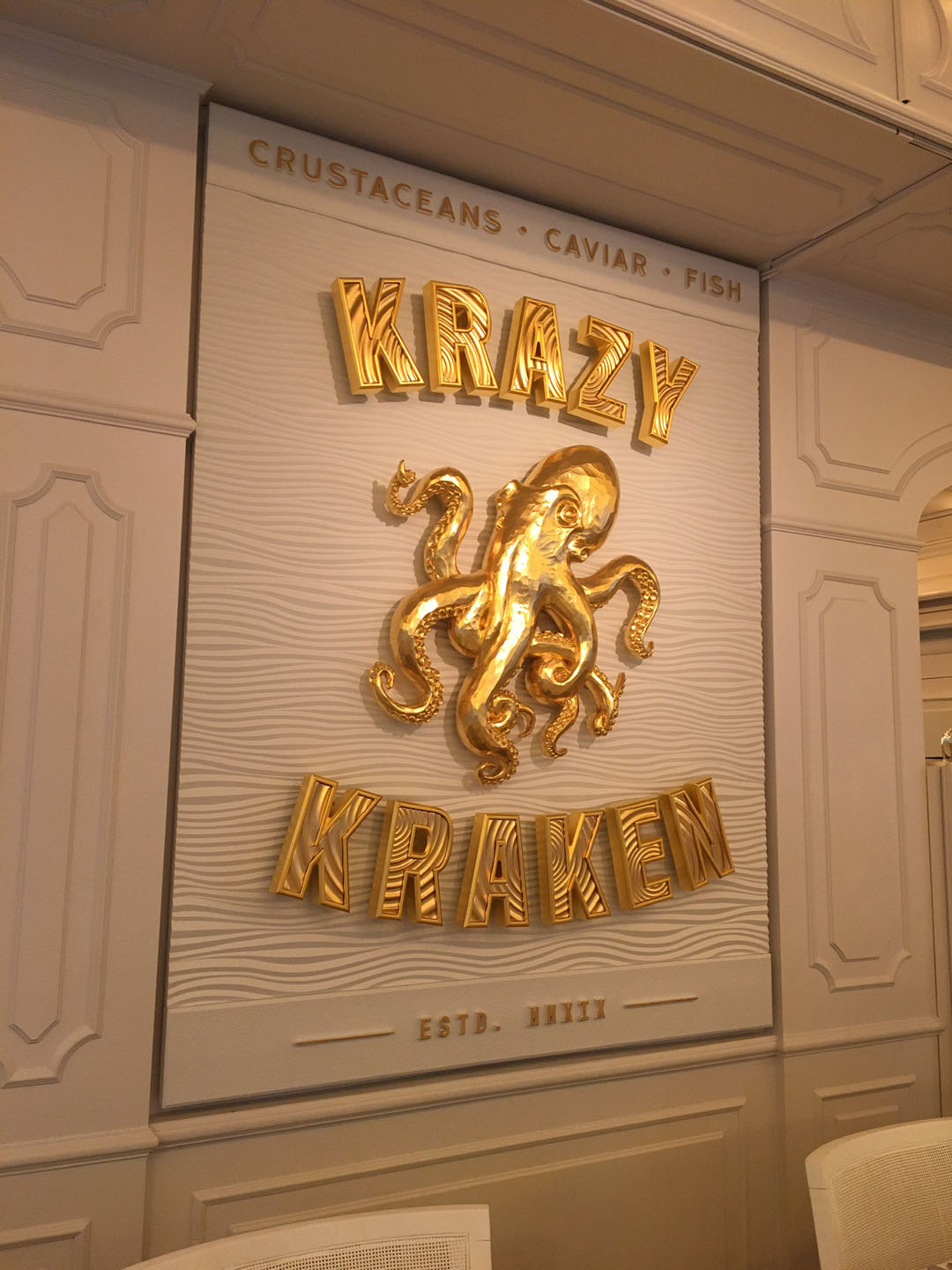 SignCraft Magazine signcraft-magazine