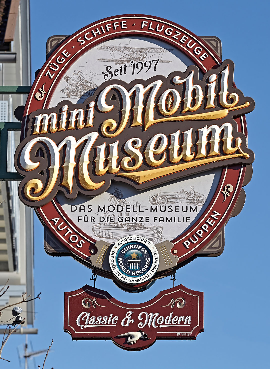 SignCraft Magazine signcraft-magazine