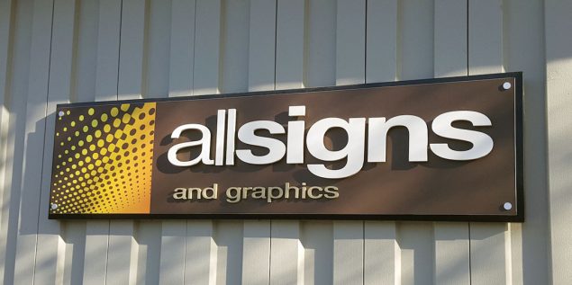 SignCraft Magazine
